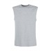 Мъжки потник Tank Top